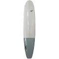 Storm Blade Malibu Squared Tail Design 10 9´0´´ Surfbræt