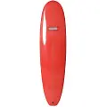 Dewey Weber Quantum Longboard 7´6´´ Surfbræt