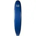Victory Soft Eps Modele N 8´0´´ Surfbræt