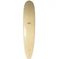 Takayama Longboard Itp In The Pink 9´2 Pu Surfbræt