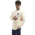 Hydroponic Pushing Cw Sweatshirt