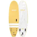 Softech Roller 7´0´´ Surfbræt