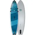 Surftech Dreamliner Oppustelig Paddleboard