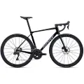 Giant Tcr Advanced Pro 1 105 Di2 Rd-r7150 2025 Landevejscykel