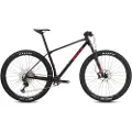 Bh Ultimate 8.0 29´´ Xt 8100 2023 Mtb Cykel