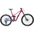 Marin Alpine Trail Xr 29´´ Axs 2024 Mtb Cykel