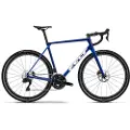 Felt Fr Advanced 24s 105 Di2 2024 Landevejscykel