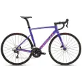 Specialized Allez Sprint Comp 105 2025 Landevejscykel