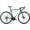 Felt Fr Advanced 24s 105 2024 Landevejscykel