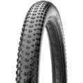 Maxxis Ikon Mountain 120tpi Maxxspeed/exo Tubeless 27.5´´ X 2.35 Mtb-dæk