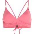 O'Neill Baay Bikinitop