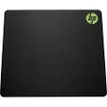 HP Pavilion Gaming 300 Mousemat