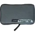 Pro Waterproof Phone Padded Cover Styrtaske