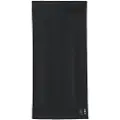 Smartwool Merino 250 L Nakkevarmer