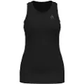 Odlo Crew Natural Performance Langærmet Baselayer