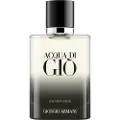 Giorgio Armani Dufte-til-maend Acqua-di-Gio-HommeEau de Parfum Spray - genopfyldelig 50 ml (10.160,00 kr / 1 l)