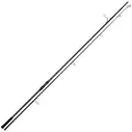 Daiwa Super Spod Karpestang