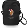 U.s. polo assn. Uspbpugflbk Laptop-rygsæk