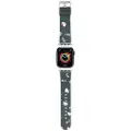 Hello Kitty Hkawmpsapsk Apple Watch 38/40/41mm Rem