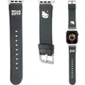 Hello Kitty Hkawmpgkhk Apple Watch 38/40/41mm Rem