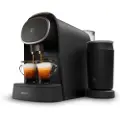 Philips L'Or Barista Istandsat kapselkaffemaskine LM8018/90R1