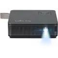 Acer Aopen Pv12a Wxga Projektor