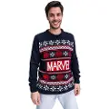 Cerda Group Marvel Trøje