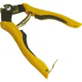 Jagwire Værktøj Pro Housing Cutter