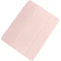 Usams Winto Ipad Pro 11 2020 Ipo11yt02 Us-bh588 Smart Omslag
