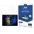 3MK Skærmbeskytter Til Microsotf Surface Pro 7+ 12.3 Tommer