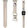 Hello Kitty Hkawmschble Apple Watch 38/40/41mm Rem
