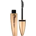 Max Factor Lash Revival Fuller, Longer, Stronger Mascara - 11ml