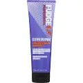 Fudge Haarpleje ShampoosClean BlondeClean Blonde Violet-Toning Shampoo 250 ml (400,00 kr / 1 l)