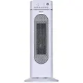 Noveen Ptc3000 2000w Varmeapparat
