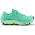 Topo Athletic Mtn Racer 3 Trailsko