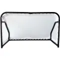 Sporti France 155x95x75 Cm Fodboldmål