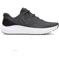 Under Armour Charged Surge 4 Løbesko