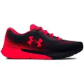 Under Armour Charged Rogue 4 Løbesko