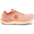 Topo Athletic Magnifly 5 Løbesko
