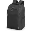 HP Renew Business - 17.3" - Laptop Backpack