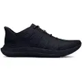 Under Armour Charged Speed Swift Løbesko