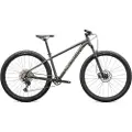 Specialized Rockhopper Expert 29´´ Deore 2025 Mtb Cykel