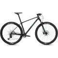 Bh Ultimate 6.5 29´´ Xt 8100 2023 Mtb Cykel