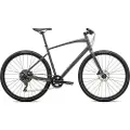 Specialized Sirrus X 3.0 2024 Cykel