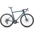 Specialized Tarmac Sl8 Expert Rival Etap Axs 2025 Landevejscykel