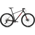 Bh Ultimate 6.5 29´´ Xt 8100 2023 Mtb Cykel