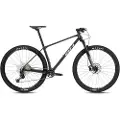 Bh Ultimate 6.5 29´´ Xt 8100 2023 Mtb Cykel