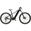 Adriatica Rayon 3.0 29´´ Alivio Elektrisk Mtbcykel