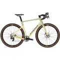 KROSS Esker Rs 3.0 700 Rival Xplr 2024 Gravelcykel