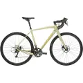 KROSS Esker 1.0 28´´ Claris R2000 2024 Gravelcykel